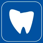 林凱波牙醫診所 icon