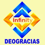 DEOGRACIAS icon