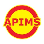 APIMS icon