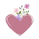 Dependencia Emocional Test icon