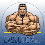 Evolution Gym icon