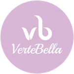 Verte bella icon