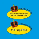 Der Unter Hosen König icon