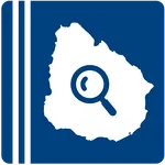VotoUY icon