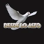 DESDE LO ALTO icon