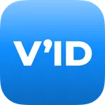 Desico Virtual ID icon