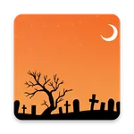 Spooky Halloween Sounds icon