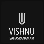 Vishnu Sahasranama Stotra icon