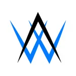 webtoapp.design Website to App icon