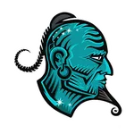Delivery Genie icon