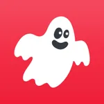 Temp Mail by GhostMail icon