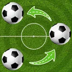 My Lineup - Lineup Builder icon