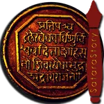 Satara Story News icon