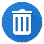 Uninstaller Cleaner icon