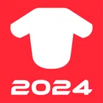 DREAM KITS 2024 icon