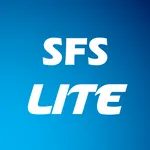 SFS LITE icon