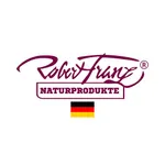 Robert Franz Naturprodukte icon