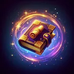 Spell Scroll Catch icon
