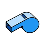 HSR Manager icon