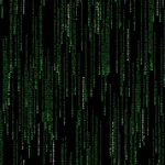 Hacker Live Wallpaper icon