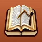 Bible Verse Memorizer icon