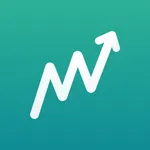 Unity Ads Earning Status icon