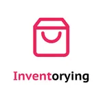 Inventorying icon