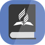Escuela Sabática icon
