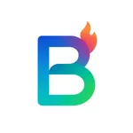 Jonegoro - Bojonegoro SuperApp icon