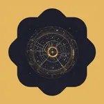 Kundali AI - Ai Astrology App icon