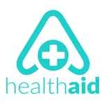 HealthAid icon
