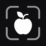 Food Calorie Tracker - Calo AI icon