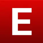 Nöbetçi Eczaneler: Tüm İller icon