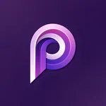 AI Image Generator: Pictora icon