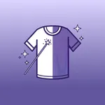 AI Clothes Changer: ReWear icon