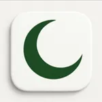 Kur'un icon