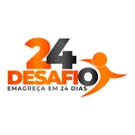 Desafio 24 dias: Perda De Peso icon