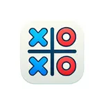 Tic Tac Challenge icon