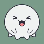 Zeno - Concentration companion icon