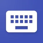 KeyMorse icon