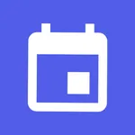 Planificateur pour Discord icon