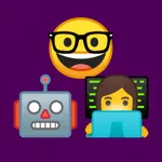 Computer Quiz - Trivia Game icon