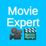 Movie Quiz - Trivia Game icon