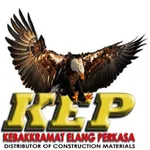 EMT KEP (Non Semen) icon