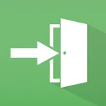 IngresAR icon