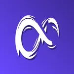 Imagin8: AI Drawing, Art Maker icon