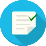 USales Inquiry icon
