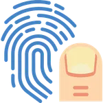 SPM Mobile Payroll icon