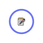 Day Journal icon