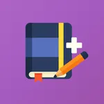 MC KB Addons Studio icon